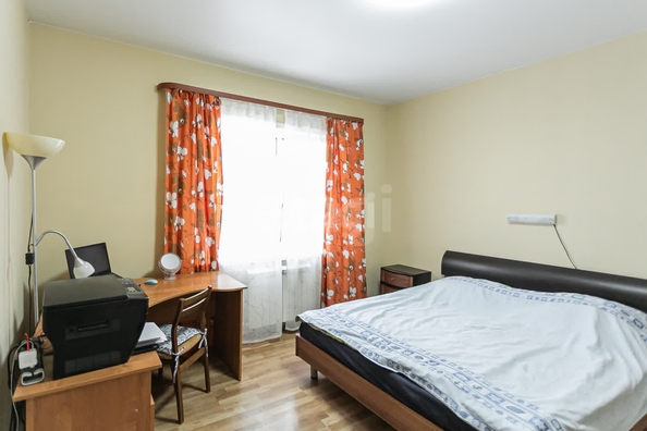 
  Продается дом 182.4 м². Фото 12.