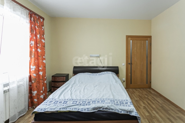 
  Продается дом 182.4 м². Фото 13.