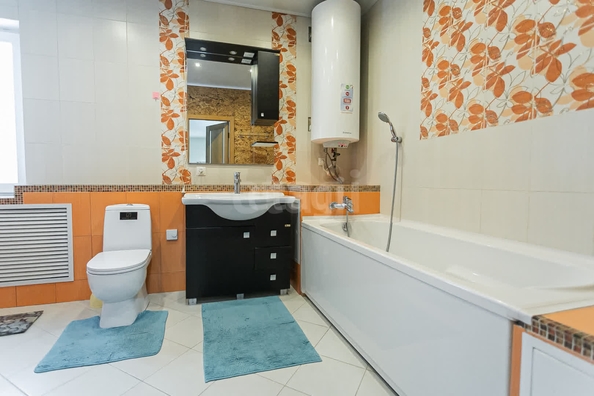 
  Продается дом 182.4 м². Фото 19.