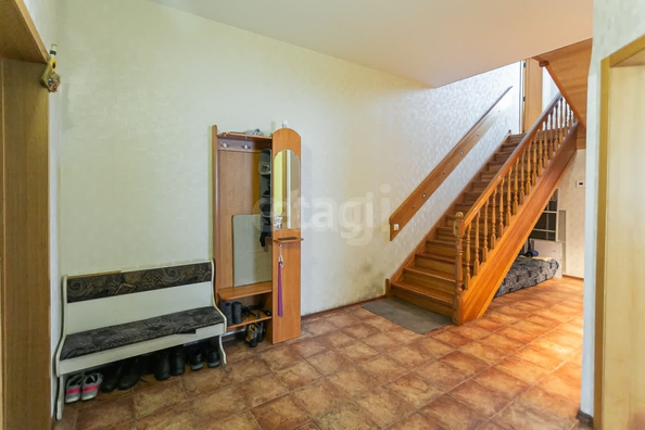 
  Продается дом 182.4 м². Фото 23.