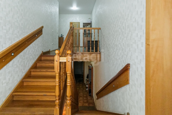 
  Продается дом 182.4 м². Фото 24.