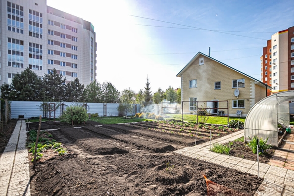 
  Продается дом 182.4 м². Фото 30.