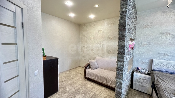 
  Продается 1-комн. квартира 42.4 м². Фото 3.