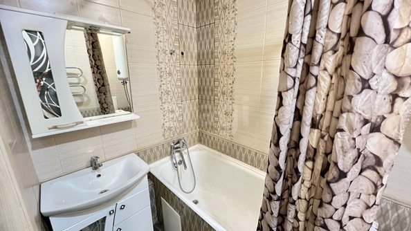 
  Продается 1-комн. квартира 42.4 м². Фото 10.