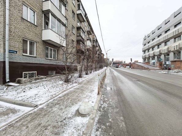 
  Продается комната 9.4 м². Фото 3.