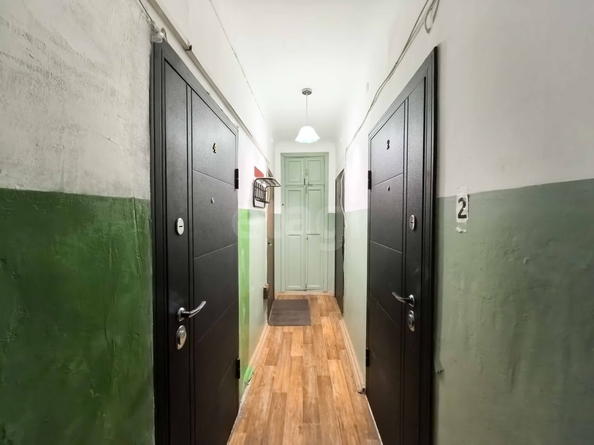 
  Продается комната 9.4 м². Фото 10.