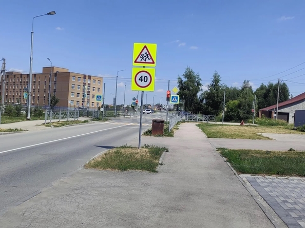 
  Продается дом 207 м². Фото 6.