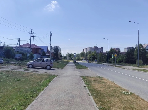 
  Продается дом 207 м². Фото 7.