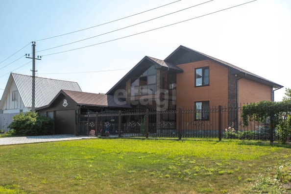 
  Продается дом 207 м². Фото 4.