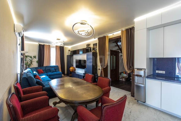 
  Продается дом 207 м². Фото 5.