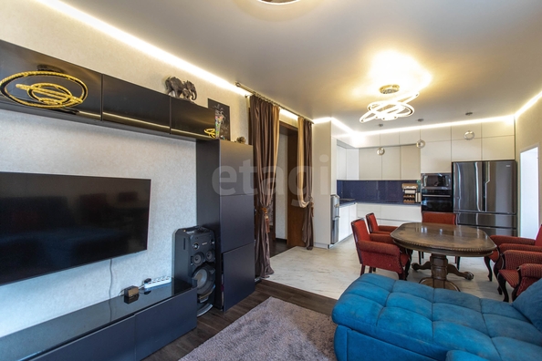 
  Продается дом 207 м². Фото 19.