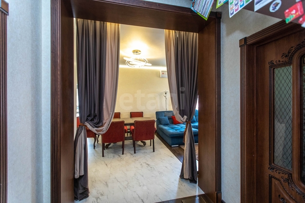 
  Продается дом 207 м². Фото 22.