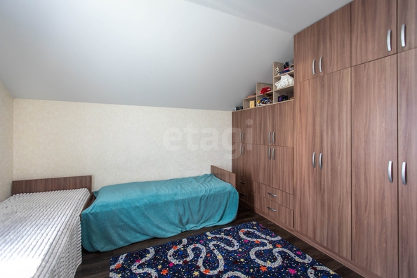 
  Продается дом 207 м². Фото 29.