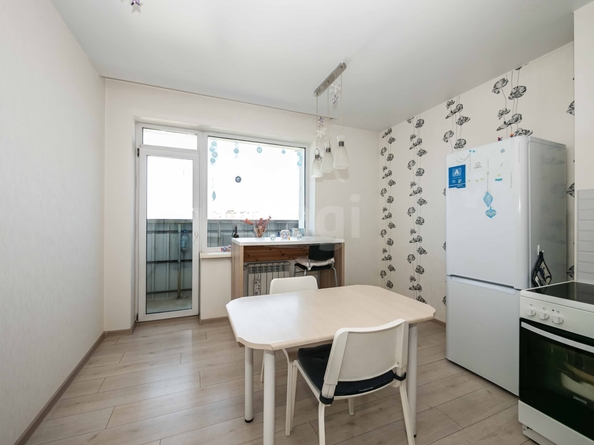
  Продается 2-комн. квартира 63.4 м². Фото 16.