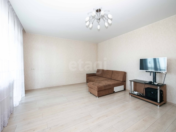 
  Продается 2-комн. квартира 63.4 м². Фото 27.