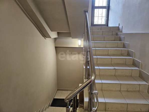 
  Продается универсальное помещение 301.2 м². Фото 16.