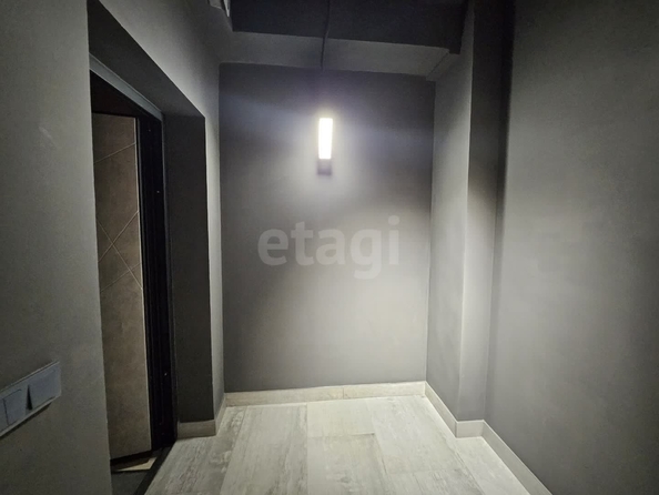 
  Продается универсальное помещение 301.2 м². Фото 19.