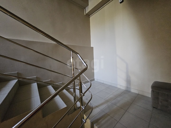 
  Продается универсальное помещение 301.2 м². Фото 20.