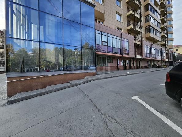 
  Продается универсальное помещение 301.2 м². Фото 22.