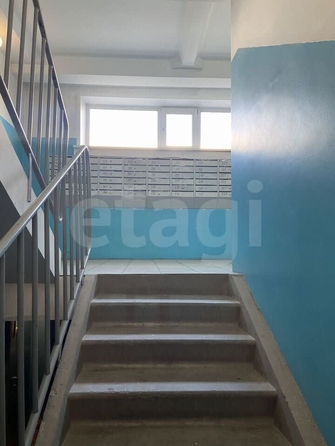 
  Продается 1-комн. квартира 37.7 м². Фото 14.