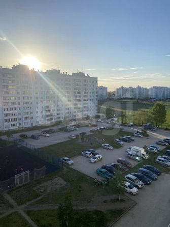 
  Продается 1-комн. квартира 37.7 м². Фото 19.