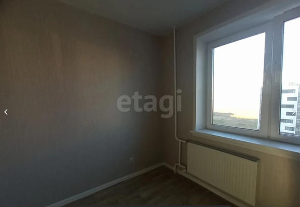 
  Продается 3-комн. квартира 83 м², в ЖК Околица, дом 3. Фото 7.