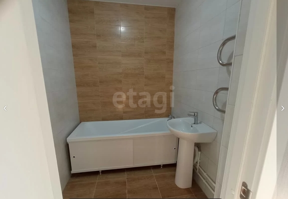 
  Продается 3-комн. квартира 83 м², в ЖК Околица, дом 3. Фото 9.