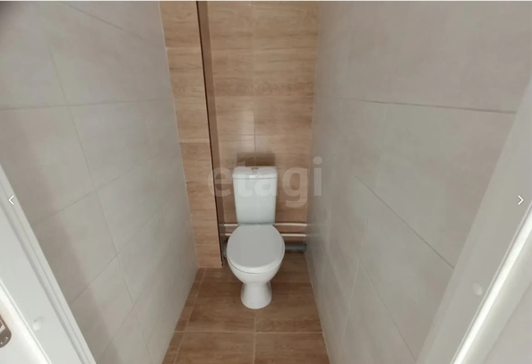 
  Продается 3-комн. квартира 83 м², в ЖК Околица, дом 3. Фото 11.
