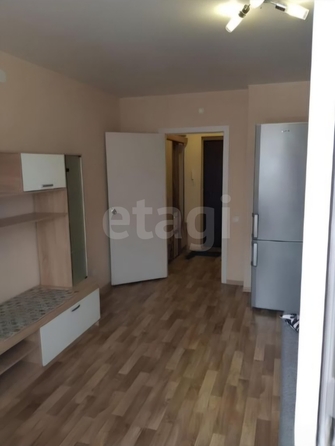
  Продается студия 25.8 м². Фото 1.