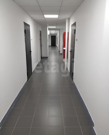 
  Продается студия 25.8 м². Фото 12.