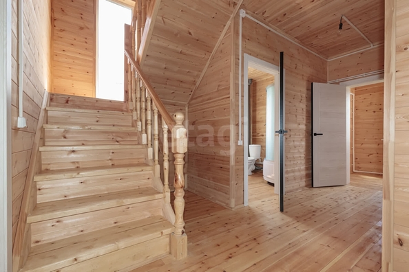 
  Продается дом 158 м². Фото 9.