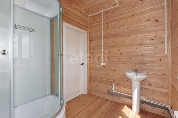 
  Продается дом 158 м². Фото 10.