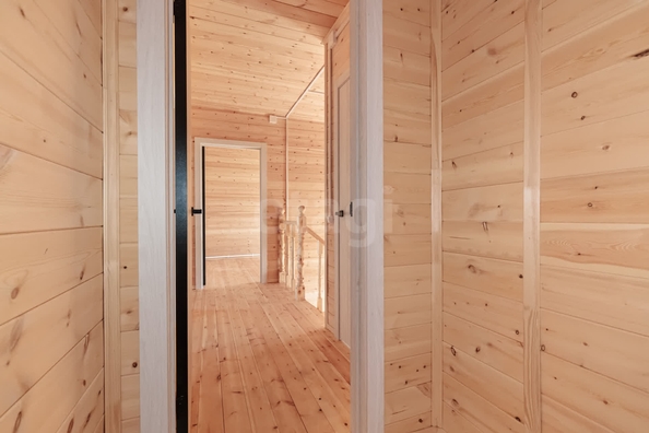 
  Продается дом 158 м². Фото 22.
