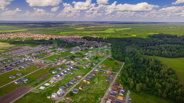 
  Продается дом 158 м². Фото 25.