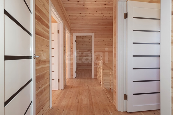 
  Продается дом 158 м². Фото 8.