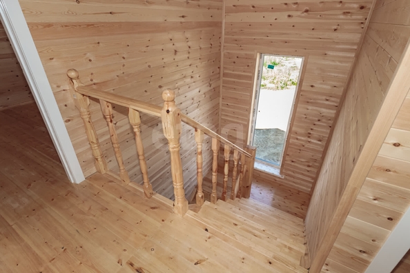 
  Продается дом 158 м². Фото 15.