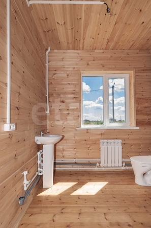 
  Продается дом 158 м². Фото 19.