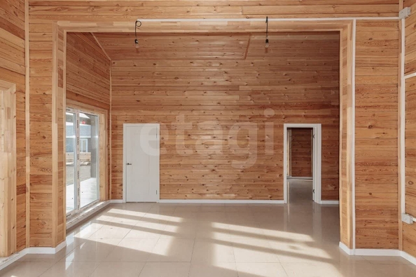 
  Продается дом 108 м², в КП Гармония. Фото 3.