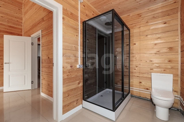 
  Продается дом 108 м², в КП Гармония. Фото 11.