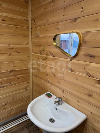 
  Продается дом 108 м², в КП Гармония. Фото 12.