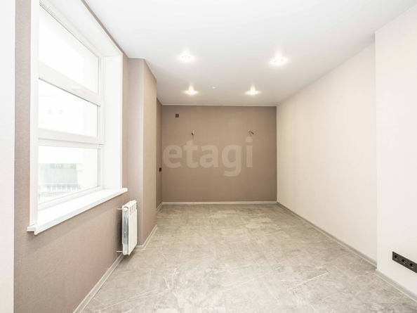 
  Продается офис 20.2 м². Фото 8.
