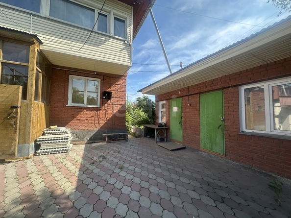 
  Продается дом 245.1 м². Фото 5.