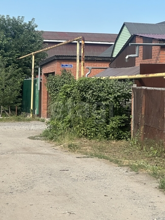 
  Продается дом 245.1 м². Фото 12.