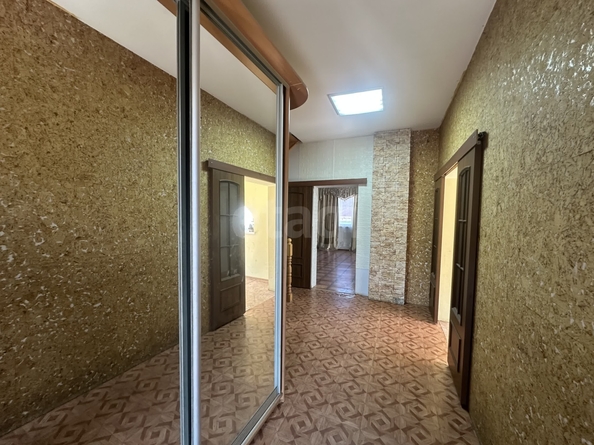 
  Продается дом 245.1 м². Фото 17.