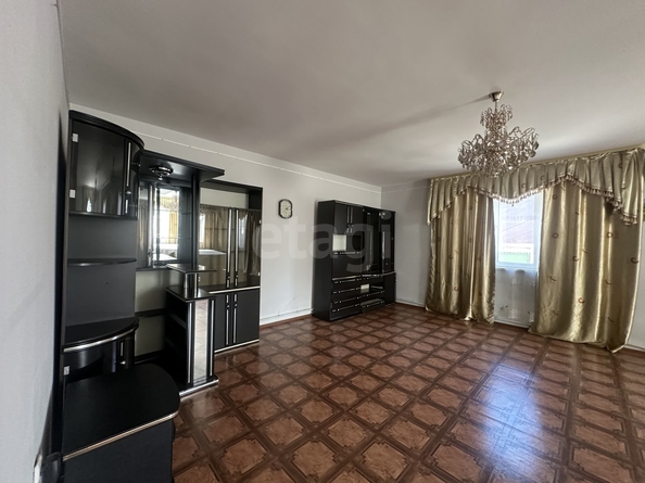 
  Продается дом 245.1 м². Фото 19.