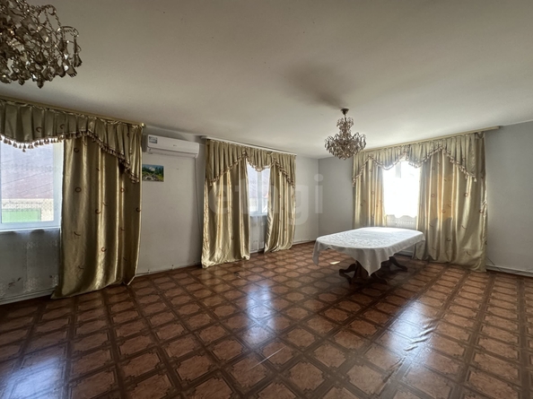 
  Продается дом 245.1 м². Фото 20.
