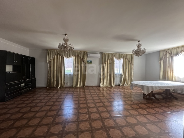 
  Продается дом 245.1 м². Фото 21.