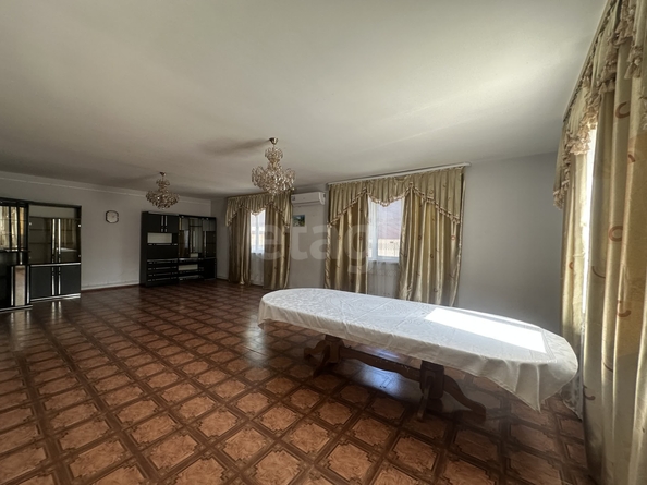 
  Продается дом 245.1 м². Фото 22.