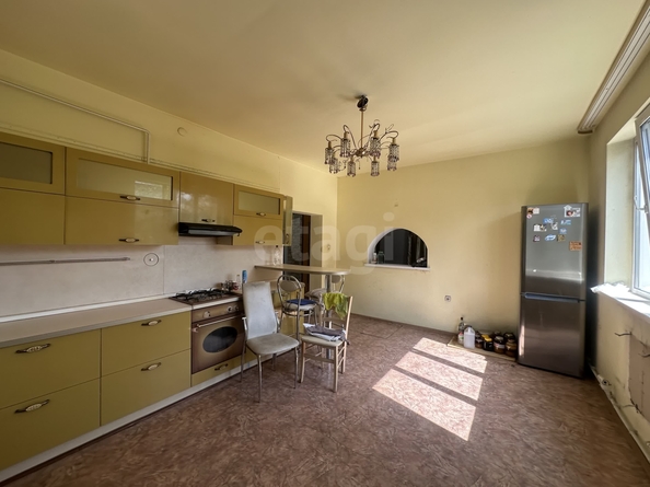 
  Продается дом 245.1 м². Фото 27.