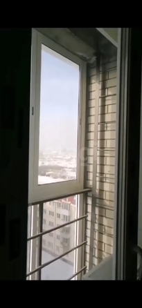 
  Продается 1-комн. квартира 34.2 м², в ЖК Столетов, дом 1. Фото 6.